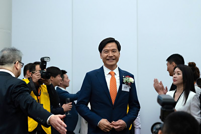 Xiaomi больше не торопится в США, намереваясь и дальше завоевывать Европу