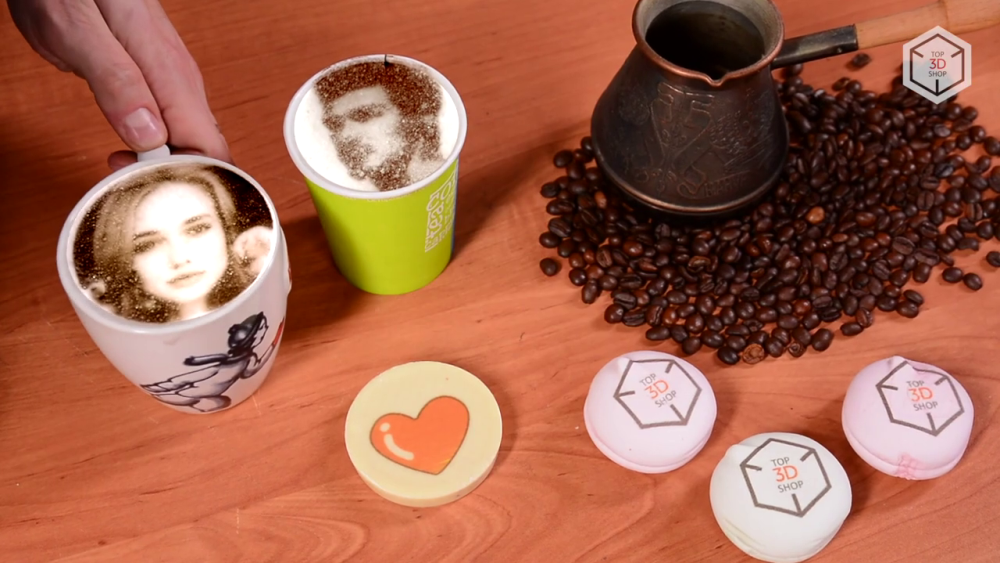 Кемекс для кофе. Солевой с кофе. Кофейный обзор. Кофейный скраб. Кофе фон.