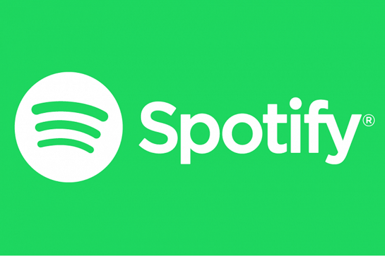 В Spotify насчитывается более 200 млн активных подписчиков, включая 87 млн платных