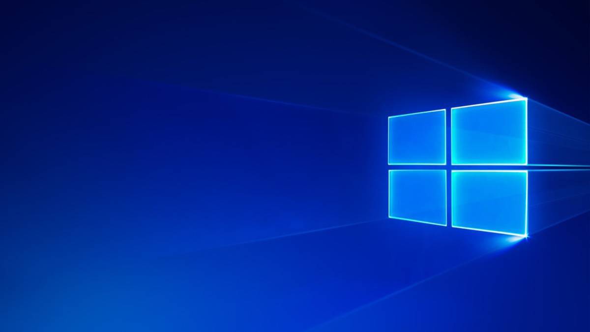 Windows зарезервирует 7 ГБ для обновления системы во избежание нехватки места на жестком диске - 1