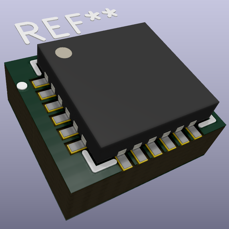 Как мы разработали девкит Librem 5 полностью на свободном ПО - 5 Как мы разработали девкит Librem 5 полностью на свободном ПО - 5