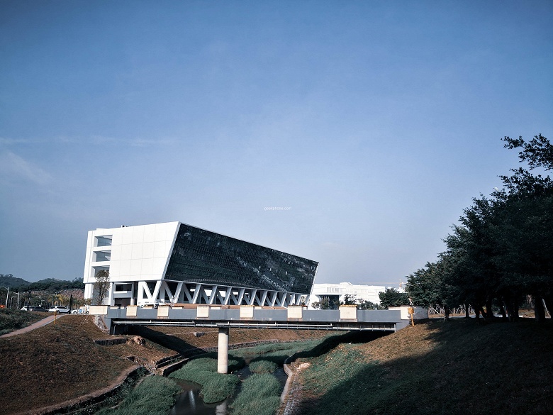 Первые фото, сделанные на камеру 48-мегапиксельного смартфона Umidigi S3 Pro - 2 Первые фото, сделанные на камеру 48-мегапиксельного смартфона Umidigi S3 Pro