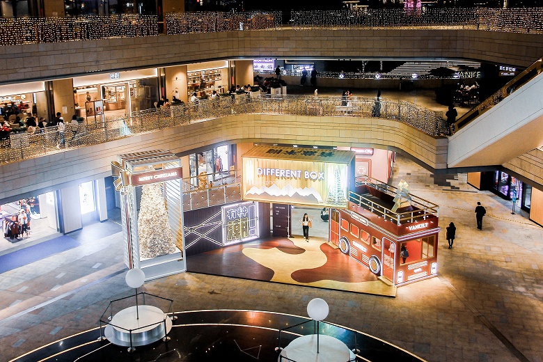 Первые фото, сделанные на камеру 48-мегапиксельного смартфона Umidigi S3 Pro - 4 Первые фото, сделанные на камеру 48-мегапиксельного смартфона Umidigi S3 Pro