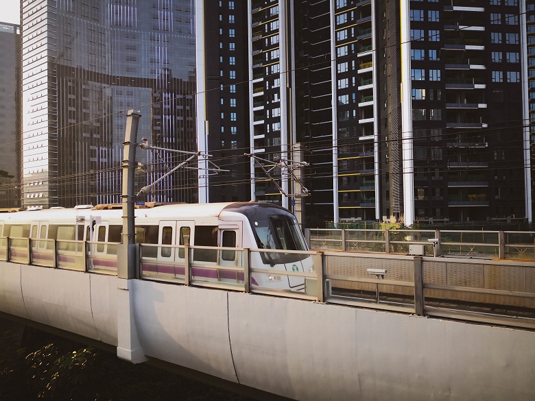 Первые фото, сделанные на камеру 48-мегапиксельного смартфона Umidigi S3 Pro - 5 Первые фото, сделанные на камеру 48-мегапиксельного смартфона Umidigi S3 Pro