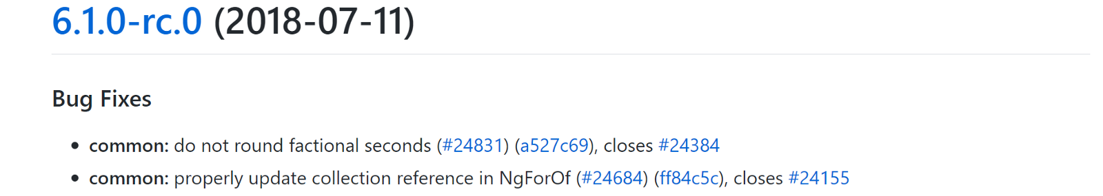 How to setup front-end project with automated formatting, linting, testing and auto-generated documentation - 5 How to setup front-end project with automated formatting, linting, testing and auto-generated documentation - 5