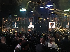 Slush 2018. День первый, день второй - 17