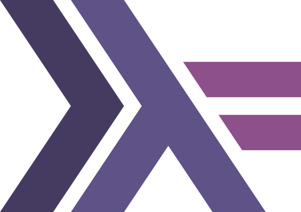 Аппликативные парсеры на Haskell - 1 Аппликативные парсеры на Haskell - 1