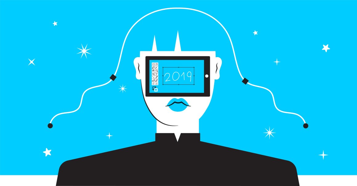 Дайджест продуктового дизайна, декабрь 2018 - 26