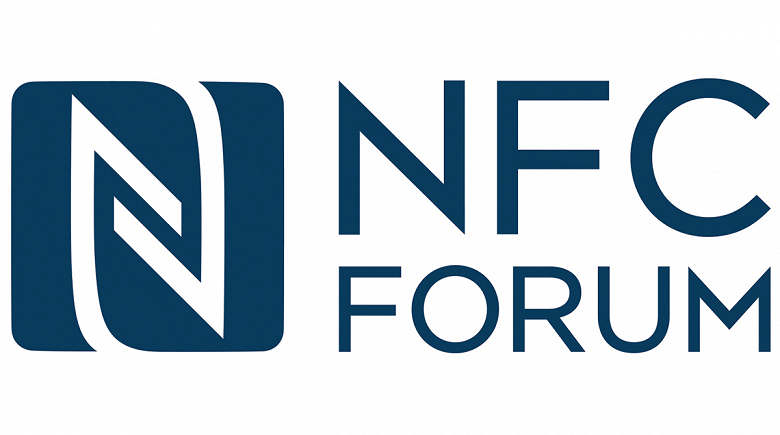 Новая спецификация, опубликованная NFC Forum, позволяет использовать одну антенну для связи и беспроводной зарядки устройств IoT
