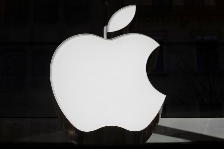 Суд отклонил апелляцию Apple на решение о выплате компенсации $439 млн в пользу VirnetX