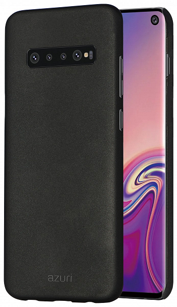 Помимо Samsung Galaxy S10 E может выйти еще один бюджетный флагман Galaxy S10 Mini - 2 Помимо Samsung Galaxy S10 E может выйти еще один бюджетный флагман Galaxy S10 Mini