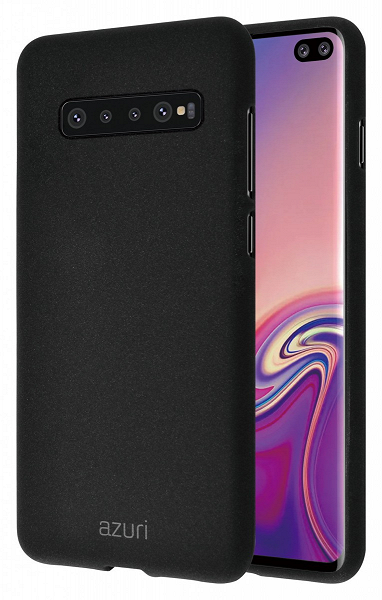 Помимо Samsung Galaxy S10 E может выйти еще один бюджетный флагман Galaxy S10 Mini - 1 Помимо Samsung Galaxy S10 E может выйти еще один бюджетный флагман Galaxy S10 Mini