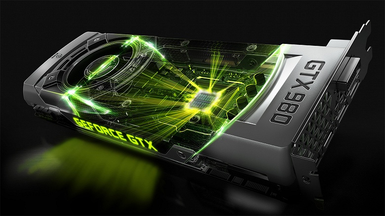 Видеокарты Nvidia поколения Maxwell, к сожалению, не получат поддержки Adaptive-Sync - 1 Видеокарты Nvidia поколения Maxwell, к сожалению, не получат поддержки Adaptive-Sync