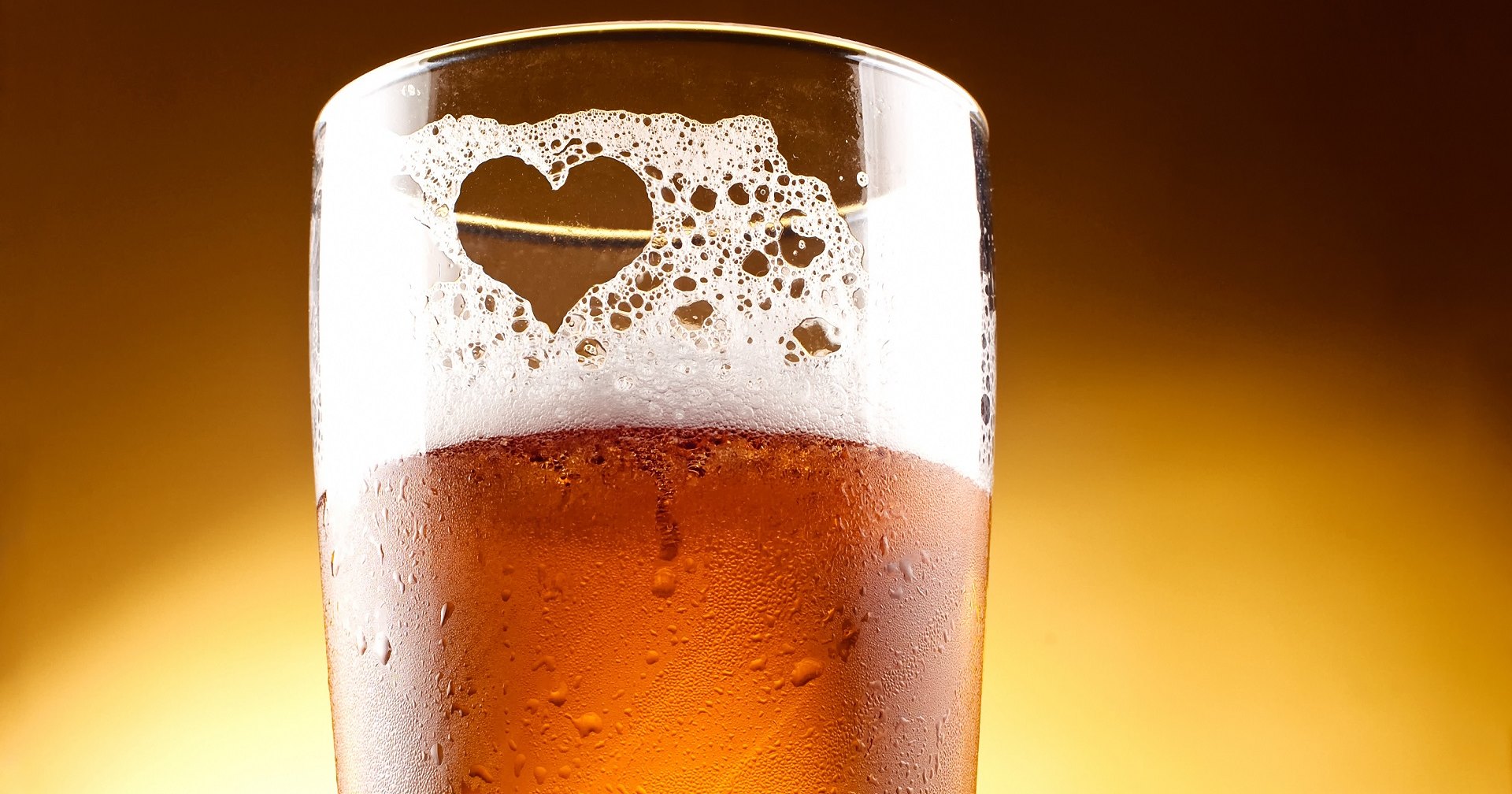 15 банок пива спасли пациента от смерти