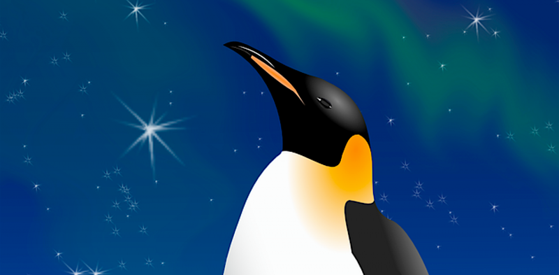 7 направлений развития Linux в 2019 году - 1