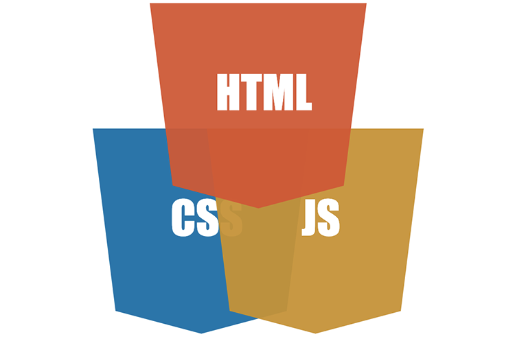 Electron: разработка настольных приложений с использованием HTML, CSS и JavaScript - 1