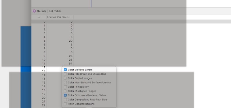 Gotta Go Fast: Building for Speed in iOS. Part 2 - 3 Gotta Go Fast: Building for Speed in iOS. Part 2 - 3
