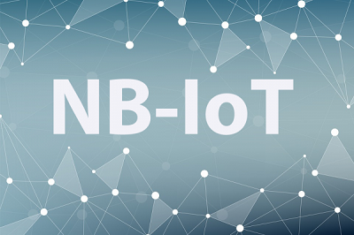 NB-IoT, Narrow Band Internet of Things. Общая информация, особенности технологии - 1