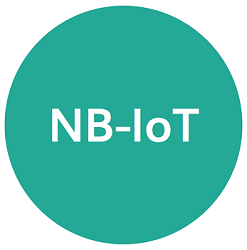 NB-IoT, Narrow Band Internet of Things. Режимы энергосбережения и команды управления - 1
