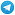 Что происходит на рынке аудиоподкастов - 3