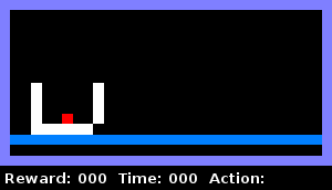 Изучение понятий через сенсомоторное взаимодействие - 2 Изучение понятий через сенсомоторное взаимодействие - 2