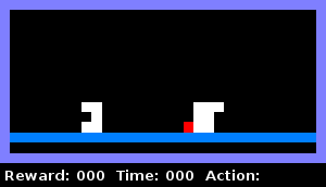 Изучение понятий через сенсомоторное взаимодействие - 6 Изучение понятий через сенсомоторное взаимодействие - 6