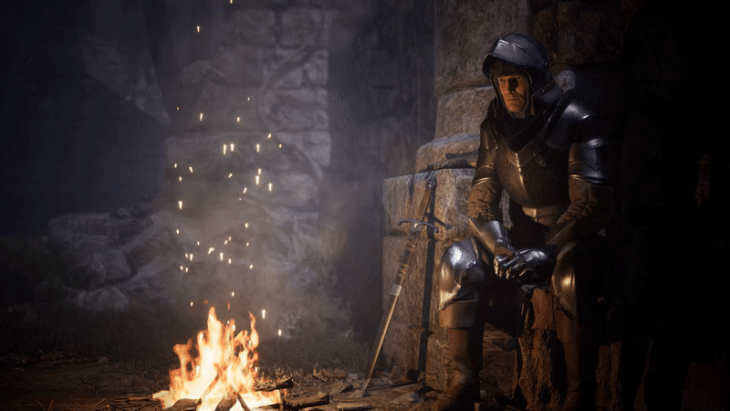 Как стать разработчиком игр, если ты риелтор - 2 image