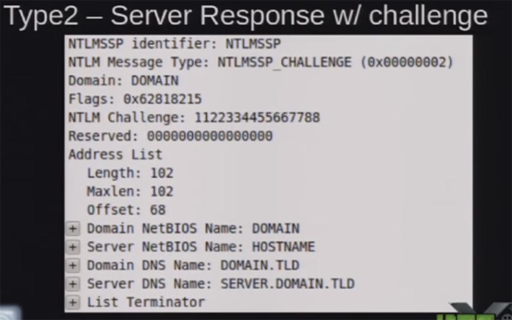 Конференция DEFCON 20. Захват за 60 секунд: от гостевой учётной записи до администратора домена Windows. Часть 1 - 4 Конференция DEFCON 20. Захват за 60 секунд: от гостевой учётной записи до администратора домена Windows. Часть 1 - 4