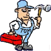 Математика апокалипсиса: теория игр и карибский ядерный кризис - 8 Математика апокалипсиса: теория игр и карибский ядерный кризис - 8