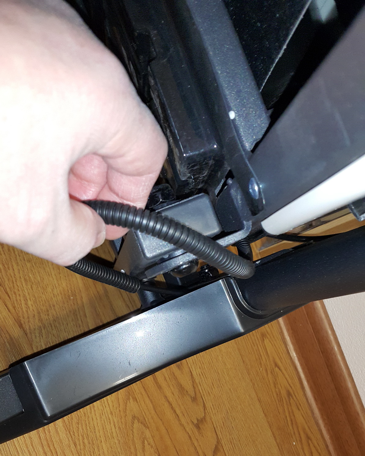 Опыт программирования на Юниксе* - 8 Опыт программирования на Юниксе* - 8