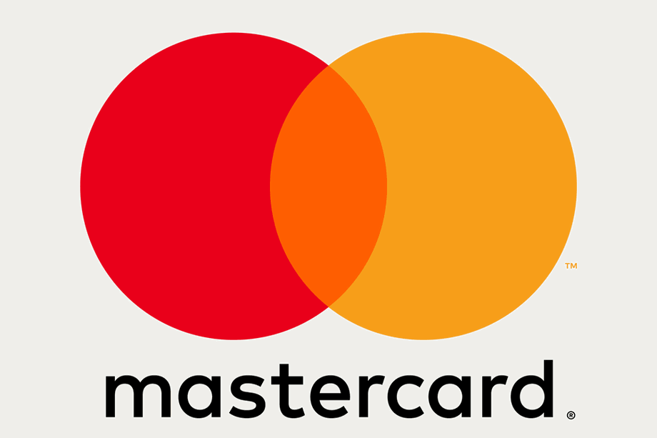 Mastercard запрещает компаниям автоматически списывать деньги после завершения бесплатного тестового периода (обновлено) - 1