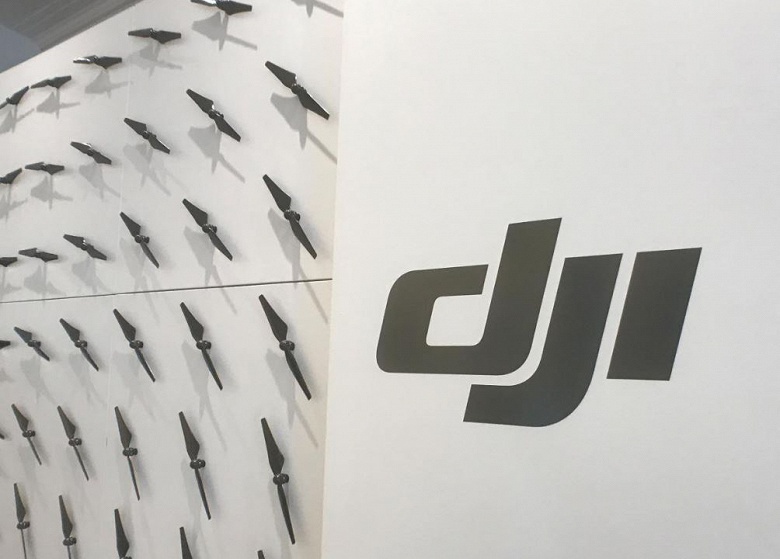 Из-за внутренней коррупции DJI в прошлом году потеряла 150 миллионов долларов