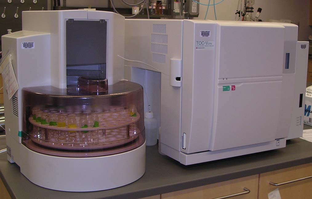 Маленькие создания, большие деяния: роль листорезов в парниковом эффекте неотропики - 5 Маленькие создания, большие деяния: роль листорезов в парниковом эффекте неотропики - 5