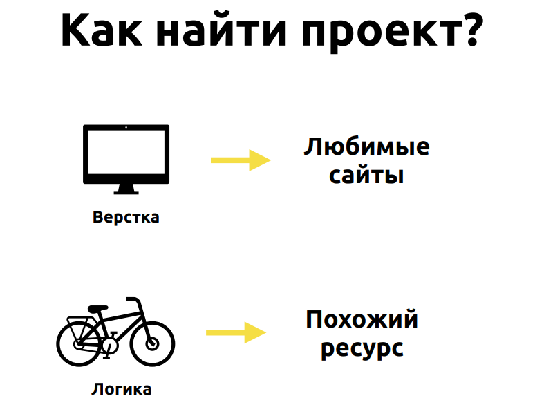 Путь курильщика: как войти в профессию программиста, если ты гуманитарий - 15