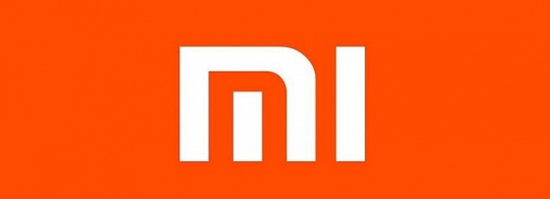 Xiaomi идет в Африку