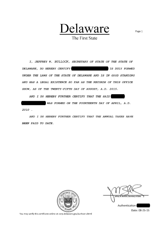 Личный опыт: Пять сложностей при запуске бизнеса в США - 4 Личный опыт: Пять сложностей при запуске бизнеса в США - 4