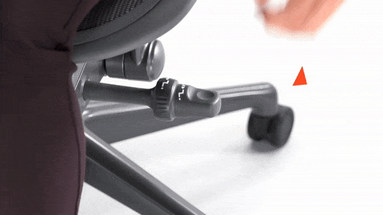 25 лет «Аэрону»: ощущения и впечатления от обновлённой версии Aeron Remastered - 10