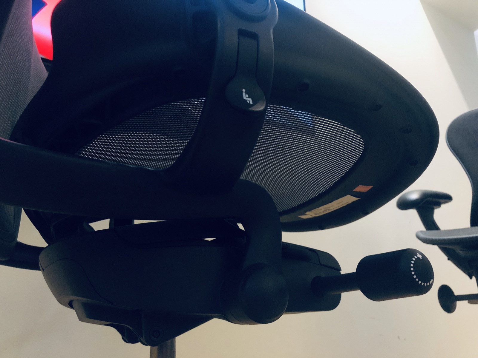 25 лет «Аэрону»: ощущения и впечатления от обновлённой версии Aeron Remastered - 11