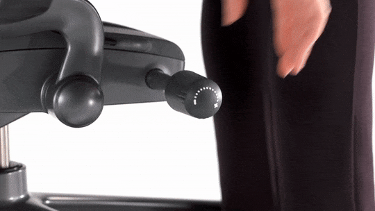 25 лет «Аэрону»: ощущения и впечатления от обновлённой версии Aeron Remastered - 12