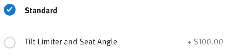 25 лет «Аэрону»: ощущения и впечатления от обновлённой версии Aeron Remastered - 14