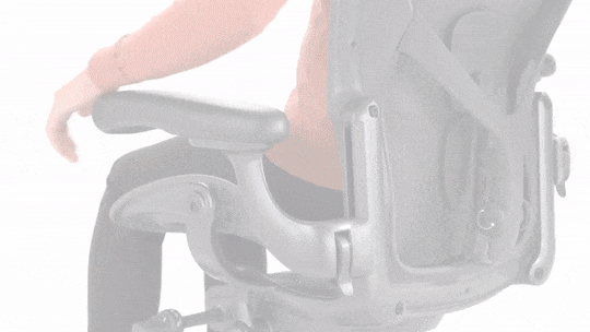 25 лет «Аэрону»: ощущения и впечатления от обновлённой версии Aeron Remastered - 19