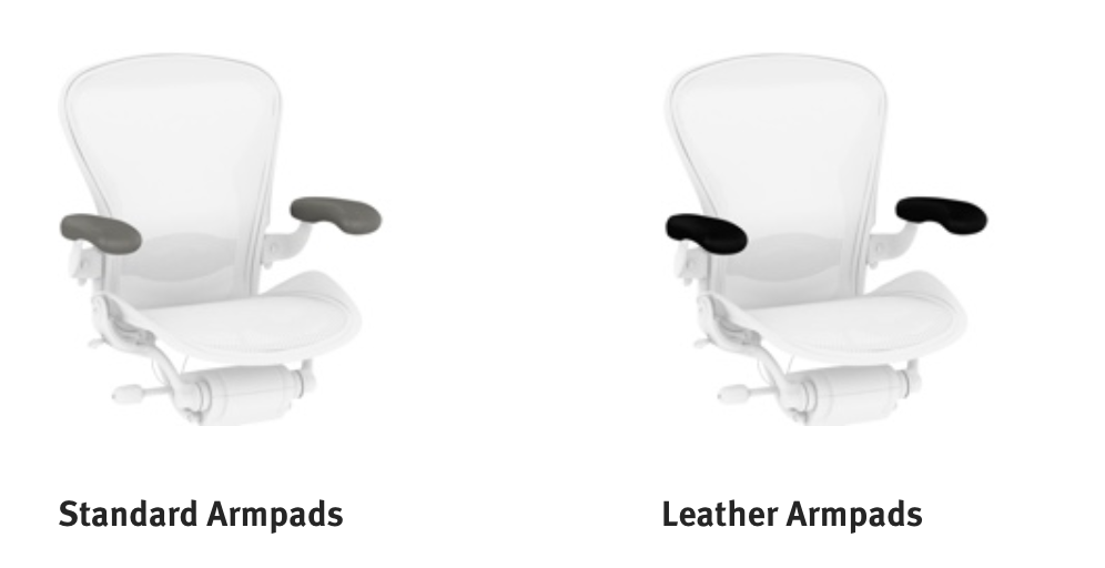 25 лет «Аэрону»: ощущения и впечатления от обновлённой версии Aeron Remastered - 20