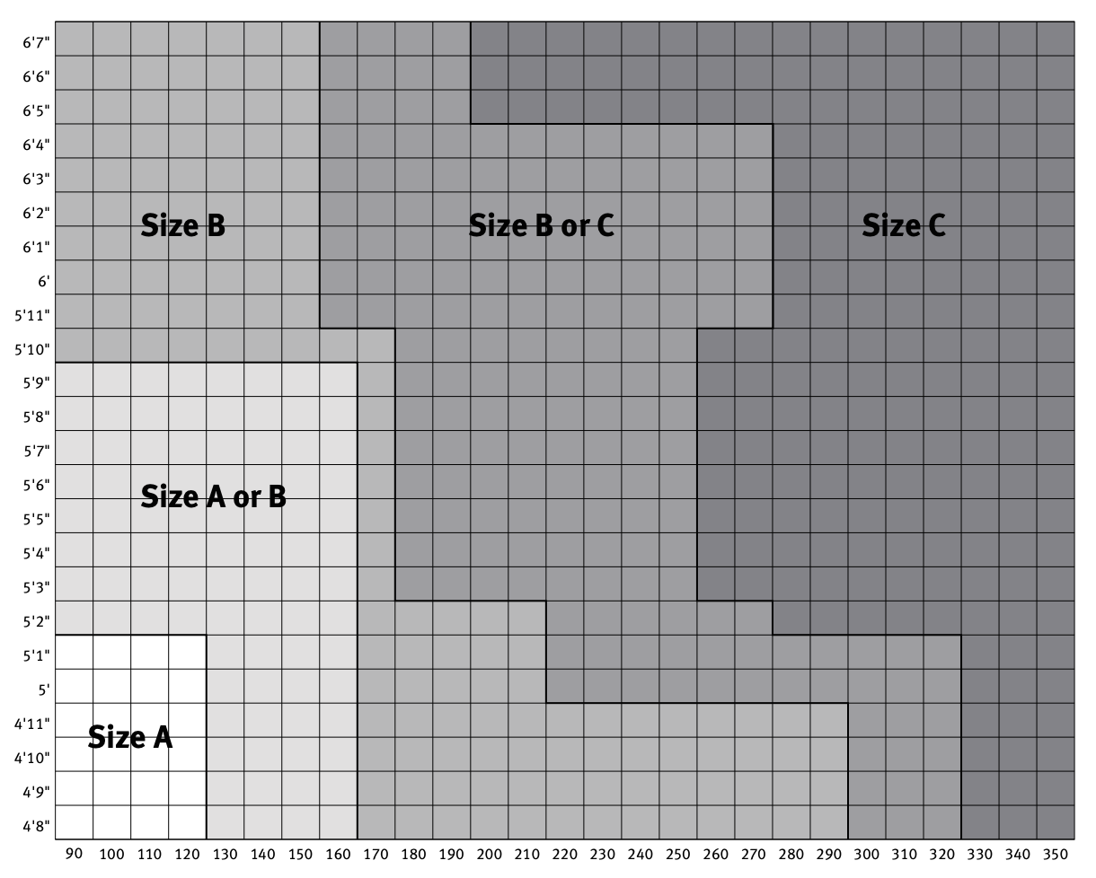 25 лет «Аэрону»: ощущения и впечатления от обновлённой версии Aeron Remastered - 4