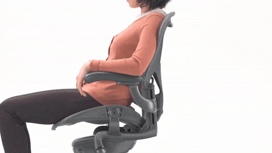 25 лет «Аэрону»: ощущения и впечатления от обновлённой версии Aeron Remastered - 7