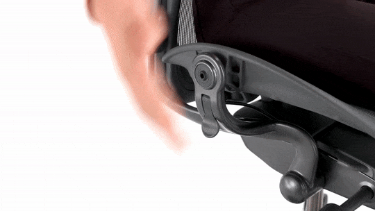 25 лет «Аэрону»: ощущения и впечатления от обновлённой версии Aeron Remastered - 9