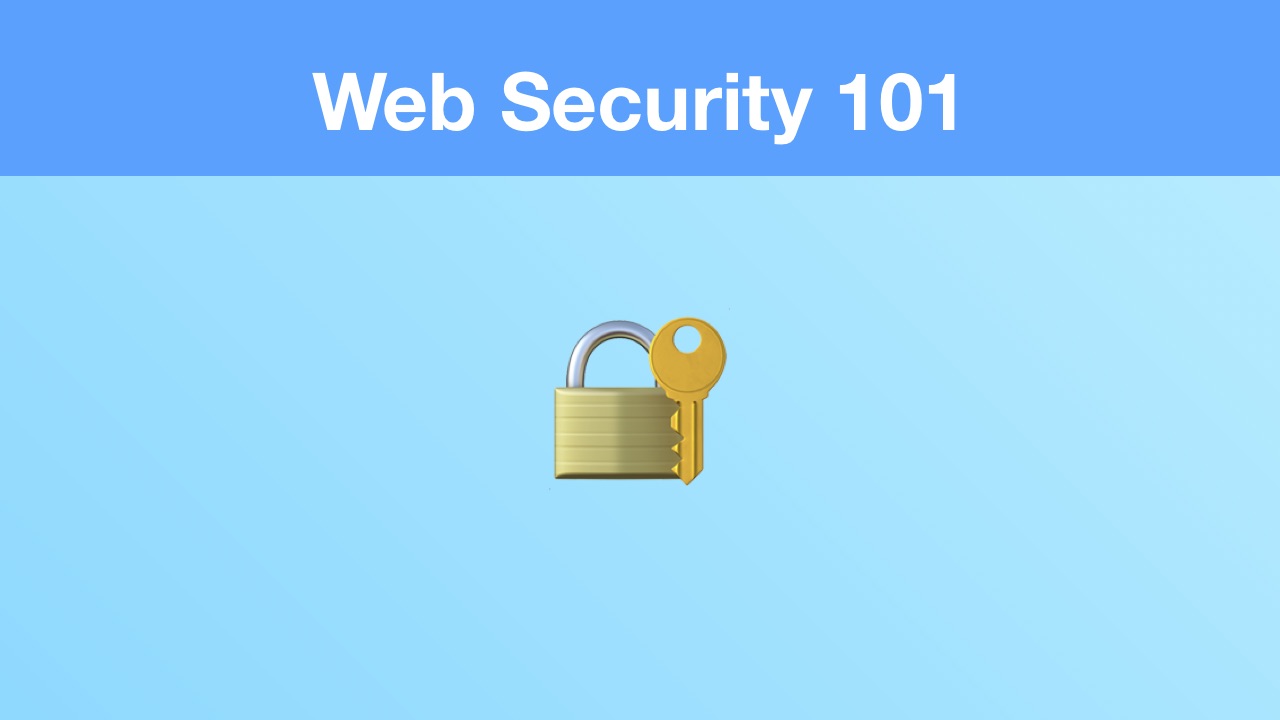 Дайджест интересных материалов для мобильного разработчика #282 (14 — 20 января) - 2 Дайджест интересных материалов для мобильного разработчика #282 (14 — 20 января) - 2