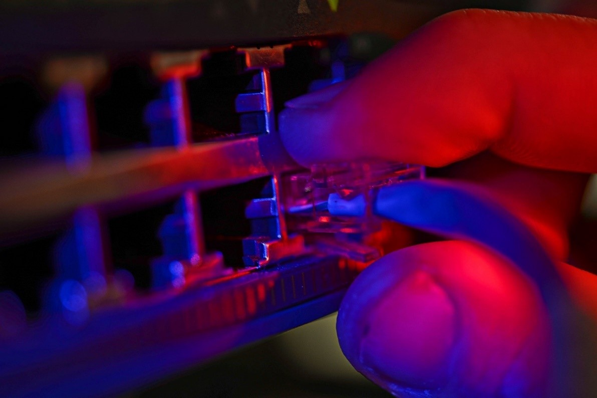 Есть мнение: IPv6 провалился — кто и почему так считает - 3