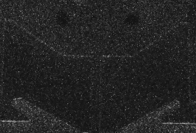 Естественный износ головок жесткого диска. Обнаружение и оценка - 7 image
