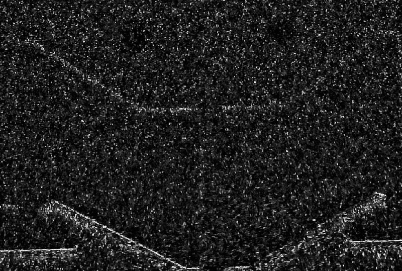 Естественный износ головок жесткого диска. Обнаружение и оценка - 8 image