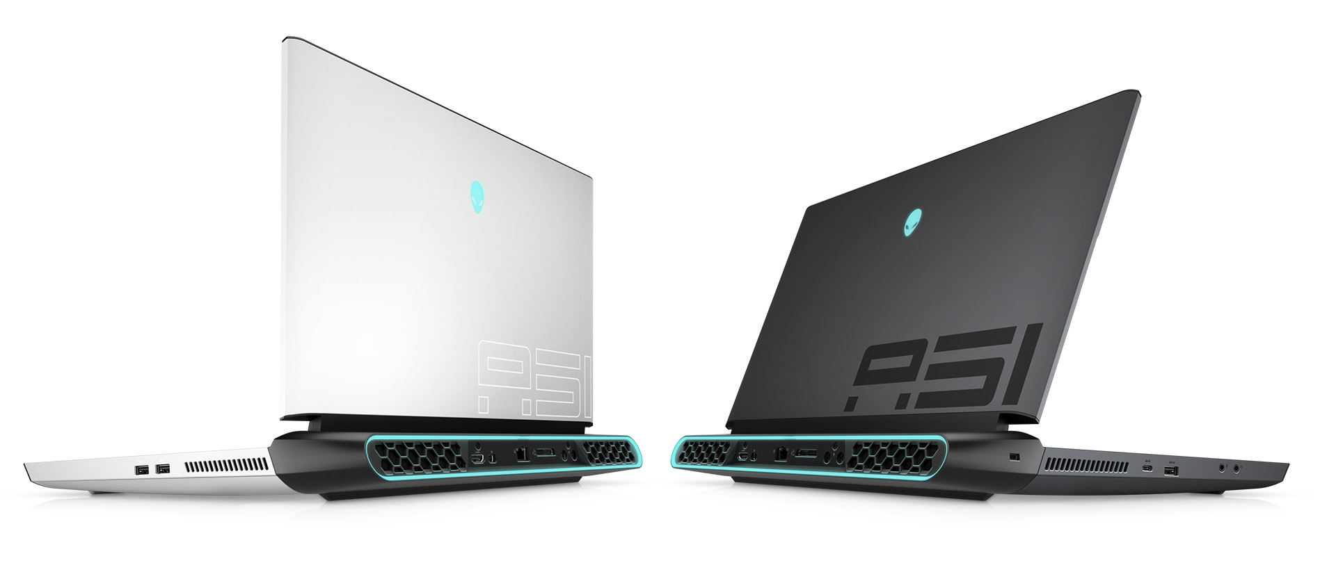 Dell и Alienware на CES 2019: гайд по всем основным новинкам - 15